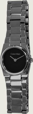 Calvin Klein - Zegarek ze sklepu: Gomez Fashion Store w kategorii: Zegarki - zdjęcie 874714-BD9-10338_CK262W000152000