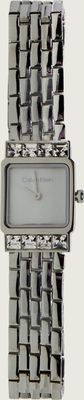 Zegarek Calvin Klein ze sklepu: Gomez Fashion Store w kategorii: Zegarki - zdjęcie 874714-BD9-10338_CK262W000161000