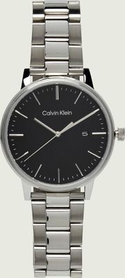 Zegarek Calvin Klein ze sklepu: Gomez Fashion Store w kategorii: Zegarki - zdjęcie 874714-BD9-10338_CK262M000208000
