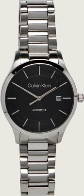 Calvin Klein - Zegarek ze sklepu: Gomez Fashion Store w kategorii: Zegarki - zdjęcie 874714-BD9-10338_CK262M000225000