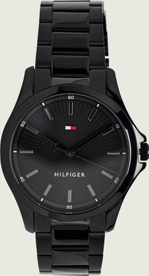 Zegarek Tommy Hilfiger ze sklepu: Gomez Fashion Store w kategorii: Zegarki - zdjęcie 874714-BD9-10338_TH262M000330000