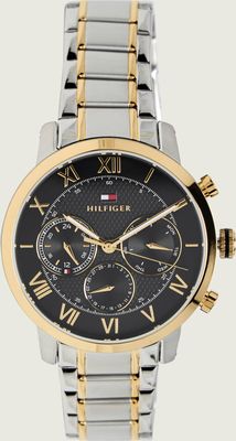Zegarek Tommy Hilfiger ze sklepu: Gomez Fashion Store w kategorii: Zegarki - zdjęcie 874714-BD9-10338_TH262M000337000