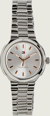 Zegarek Tommy Hilfiger ze sklepu: Gomez Fashion Store w kategorii: Zegarki - zdjęcie 874714-BD9-10338_TH262W000293000