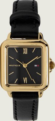 Tommy Hilfiger - Zegarek ze sklepu: Gomez Fashion Store w kategorii: Zegarki - zdjęcie 874714-BD9-10338_TH262W000299000