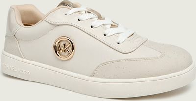 Buty sportowe dziecięce Michael Kors KIDS ze sklepu: Gomez Fashion Store w kategorii: Buty sportowe dziecięce
