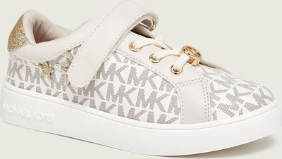 Michael Kors KIDS - Buty sportowe dziecięce na wiosnę ze sklepu: Gomez Fashion Store w kategorii: Buty sportowe dziecięce