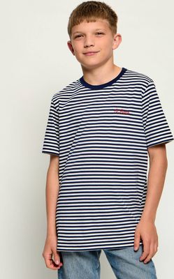 T-shirt chłopięce na lato ST.Barth ze sklepu: Gomez Fashion Store w kategorii: T-shirty chłopięce