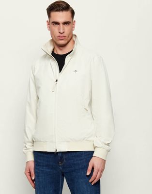 Kurtka męska casualowa Gant ze sklepu: Gomez Fashion Store w kategorii: Kurtki męskie - zdjęcie 874714-BD9-10338_GA262M000032B06