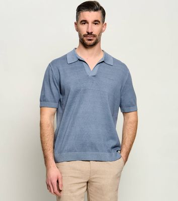T-shirt męski na wiosnę Gant ze sklepu: Gomez Fashion Store w kategorii: T-shirty męskie - zdjęcie 874714-BD9-10338_GA262M000033B07