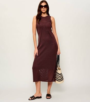 Sukienka na wiosnę dopasowana BOSS BLACK ze sklepu: Gomez Fashion Store w kategorii: Sukienki - zdjęcie 874714-BD9-10338_BB262W000032206