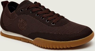 Buty sportowe damskie jesienne BOSS BLACK ze sklepu: Gomez Fashion Store w kategorii: Buty sportowe damskie - zdjęcie 874714-BD9-10338_BB262W000049555