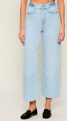 Jeansy damskie casual na lato BOSS ORANGE ze sklepu: Gomez Fashion Store w kategorii: Jeansy damskie - zdjęcie 874714-BD9-10338_BO262W000022433