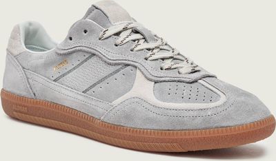 Buty sportowe damskie na wiosnę Alohas ze sklepu: Gomez Fashion Store w kategorii: Buty sportowe damskie - zdjęcie 874714-BD9-10338_AL262W000002072