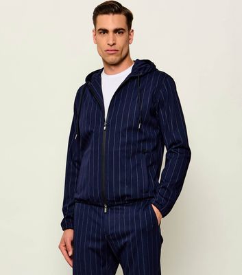 Tombolini - Kurtka męska jesienna ze sklepu: Gomez Fashion Store w kategorii: Kurtki męskie - zdjęcie 874714-BD9-10338_TL262M000025018