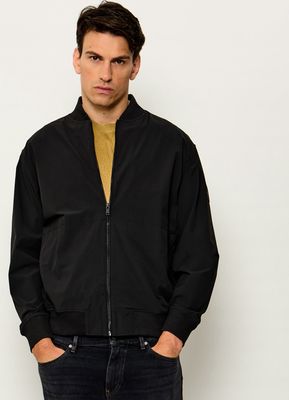 BOSS ORANGE - Kurtka męska ze sklepu: Gomez Fashion Store w kategorii: Kurtki męskie - zdjęcie 874714-BD9-10338_BO264M000046001