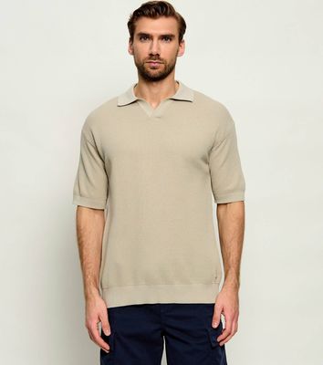 BOSS ORANGE - T-shirt męski wiosenny ze sklepu: Gomez Fashion Store w kategorii: T-shirty męskie - zdjęcie 874714-BD9-10338_BO264M000051271