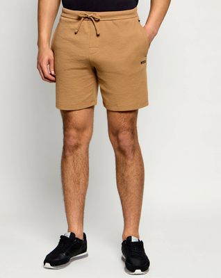 Kąpielówki BOSS BLACK ze sklepu: Gomez Fashion Store w kategorii: Kąpielówki - zdjęcie 874714-BD9-10338_BW264M000028260