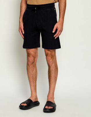 BOSS BLACK - Kąpielówki ze sklepu: Gomez Fashion Store w kategorii: Kąpielówki - zdjęcie 874714-BD9-10338_BW264M000044001