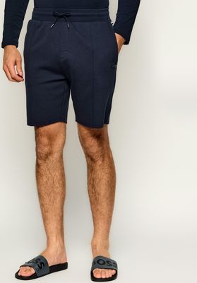 BOSS BLACK - Kąpielówki ze sklepu: Gomez Fashion Store w kategorii: Kąpielówki - zdjęcie 874714-BD9-10338_BW264M000051403