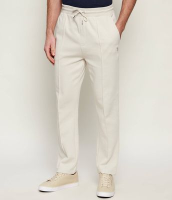 Spodnie męskie US Polo ASSN ze sklepu: Gomez Fashion Store w kategorii: Spodnie męskie - zdjęcie 874714-BD9-10338_UO262M000023002