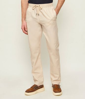 Spodnie męskie US Polo ASSN ze sklepu: Gomez Fashion Store w kategorii: Spodnie męskie - zdjęcie 874714-BD9-10338_UO262M000032015