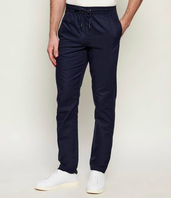 Spodnie męskie jesienne US Polo ASSN ze sklepu: Gomez Fashion Store w kategorii: Spodnie męskie - zdjęcie 874714-BD9-10338_UO262M000032006