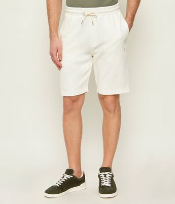Spodenki męskie US Polo ASSN ze sklepu: Gomez Fashion Store w kategorii: Spodenki męskie - zdjęcie 874714-BD9-10338_UO262M000035012