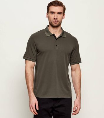 T-shirt męski letni Rag&Bone ze sklepu: Gomez Fashion Store w kategorii: T-shirty męskie - zdjęcie 874714-BD9-10338_RG262M000001018