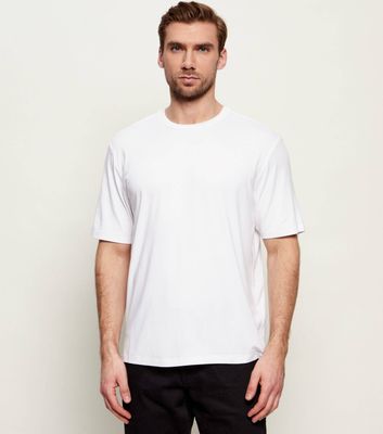 T-shirt męski casual Rag&Bone ze sklepu: Gomez Fashion Store w kategorii: T-shirty męskie - zdjęcie 874714-BD9-10338_RG262M000011007