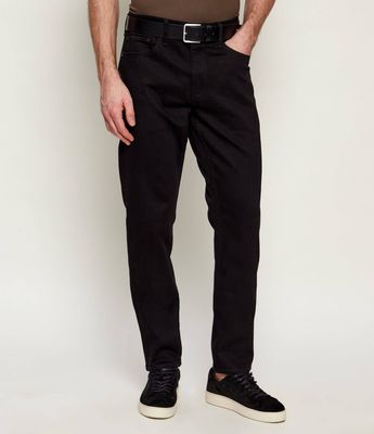 Jeansy męskie Rag&Bone ze sklepu: Gomez Fashion Store w kategorii: Jeansy męskie - zdjęcie 874714-BD9-10338_RG262M000013003