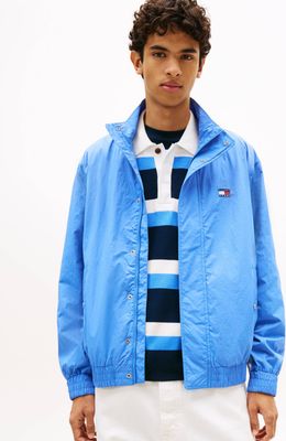 Tommy Jeans - Kurtka męska casual ze sklepu: Gomez Fashion Store w kategorii: Kurtki męskie - zdjęcie 874714-BD9-10338_TM262M000101Z04