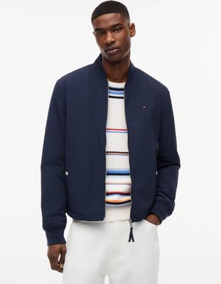 Kurtka męska Tommy Jeans ze sklepu: Gomez Fashion Store w kategorii: Kurtki męskie - zdjęcie 874714-BD9-10338_TM262M000139072