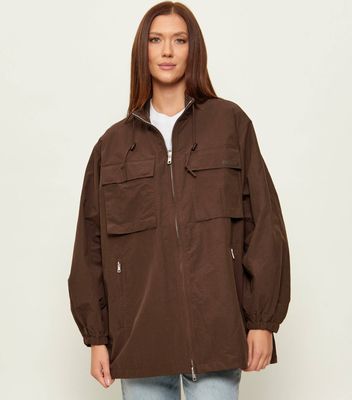 Kurtka damska Polo Ralph Lauren ze sklepu: Gomez Fashion Store w kategorii: Kurtki damskie - zdjęcie 874714-BD9-10338_PR262W00000381J