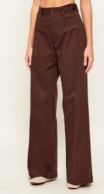 Jeansy damskie Polo Ralph Lauren ze sklepu: Gomez Fashion Store w kategorii: Jeansy damskie - zdjęcie 874714-BD9-10338_PR262W000005D63