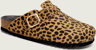 Klapki damskie letnie Scholl ze sklepu: Gomez Fashion Store w kategorii: Klapki damskie - zdjęcie 874714-BD9-10338_OL262M000004007