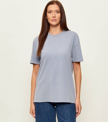 Bluzka damska letnia na wiosnę A.P.C. ze sklepu: Gomez Fashion Store w kategorii: Bluzki damskie - zdjęcie 874714-BD9-10338_A3262W000017012