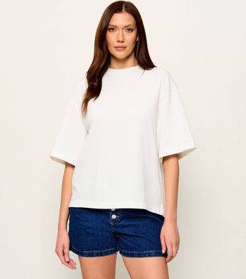Bluzka damska letnia AllSaints ze sklepu: Gomez Fashion Store w kategorii: Bluzki damskie - zdjęcie 874714-BD9-10338_AA262W000008044