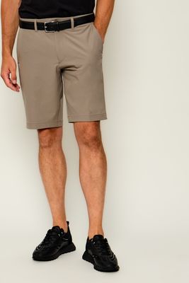 Spodenki męskie BOSS GREEN ze sklepu: Gomez Fashion Store w kategorii: Spodenki męskie - zdjęcie 874714-BD9-10338_BG264M000005334