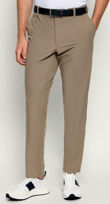 BOSS GREEN - Spodnie męskie ze sklepu: Gomez Fashion Store w kategorii: Spodnie męskie - zdjęcie 874714-BD9-10338_BG264M000006334
