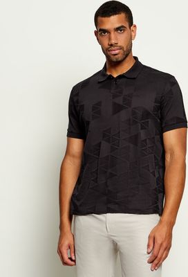 BOSS GREEN - T-shirt męski ze sklepu: Gomez Fashion Store w kategorii: T-shirty męskie - zdjęcie 874714-BD9-10338_BG264M000035001