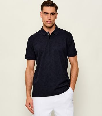 T-shirt męski na wiosnę casual BOSS GREEN ze sklepu: Gomez Fashion Store w kategorii: T-shirty męskie - zdjęcie 874714-BD9-10338_BG264M000055402