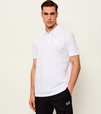 T-shirt męski BOSS GREEN ze sklepu: Gomez Fashion Store w kategorii: T-shirty męskie - zdjęcie 874714-BD9-10338_BG264M000056100