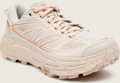 Buty sportowe damskie na wiosnę Hoka ze sklepu: Gomez Fashion Store w kategorii: Buty sportowe damskie - zdjęcie 874714-BD9-10338_HA262U000006010