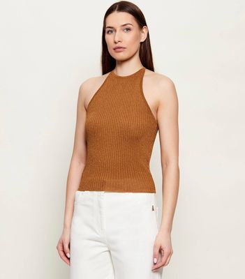 Bluzka damska Pinko ze sklepu: Gomez Fashion Store w kategorii: Bluzki damskie - zdjęcie 874714-BD9-10338_PI262W000094E63