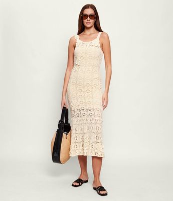 Pinko - Sukienka elegancka ze sklepu: Gomez Fashion Store w kategorii: Sukienki - zdjęcie 874714-BD9-10338_PI262W000101E68