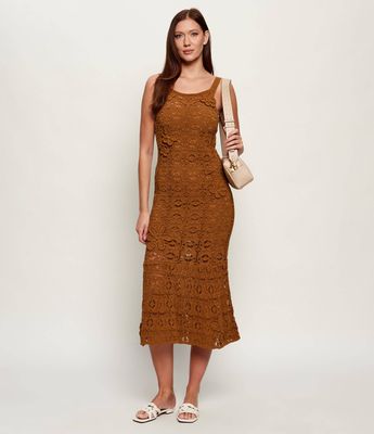 Sukienka Pinko ze sklepu: Gomez Fashion Store w kategorii: Sukienki - zdjęcie 874714-BD9-10338_PI262W000101E63