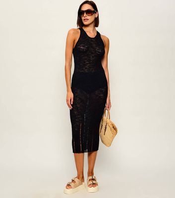 Pinko - Sukienka ze sklepu: Gomez Fashion Store w kategorii: Sukienki - zdjęcie 874714-BD9-10338_PI262W000102099