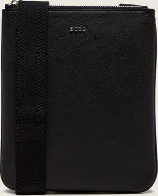 Torba męska BOSS BLACK ze sklepu: Gomez Fashion Store w kategorii: Torby męskie - zdjęcie 874714-BD9-10338_BB264M000155001