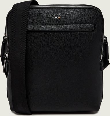 Torba męska BOSS BLACK ze sklepu: Gomez Fashion Store w kategorii: Torby męskie - zdjęcie 874714-BD9-10338_BB264M000157001