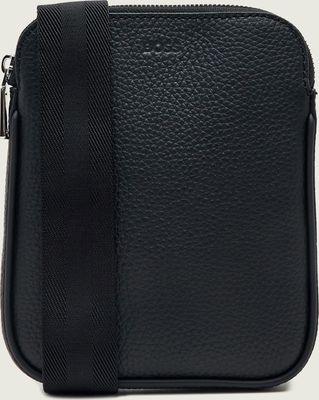 Torba męska BOSS BLACK ze sklepu: Gomez Fashion Store w kategorii: Torby męskie - zdjęcie 874714-BD9-10338_BB264M000160001